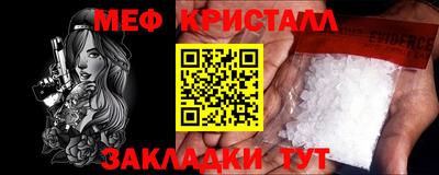 индика Керчь