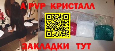 индика Керчь