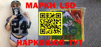 дживик Кизилюрт