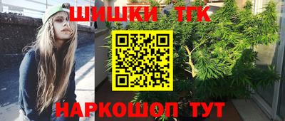 индика Керчь