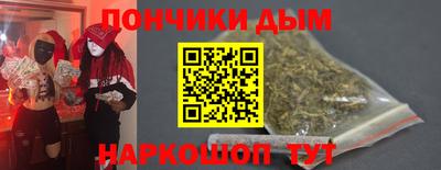 индика Керчь