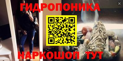 индика Керчь