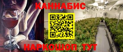 дживик Кизилюрт
