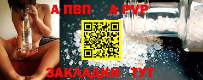 индика Керчь
