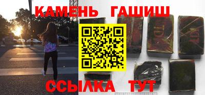 индика Керчь