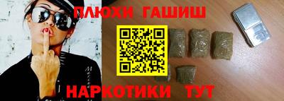 дживик Кизилюрт
