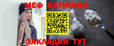 дживик Кизилюрт